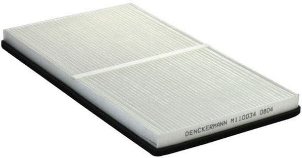 KABINFILTER M110034 DENCKERMANN