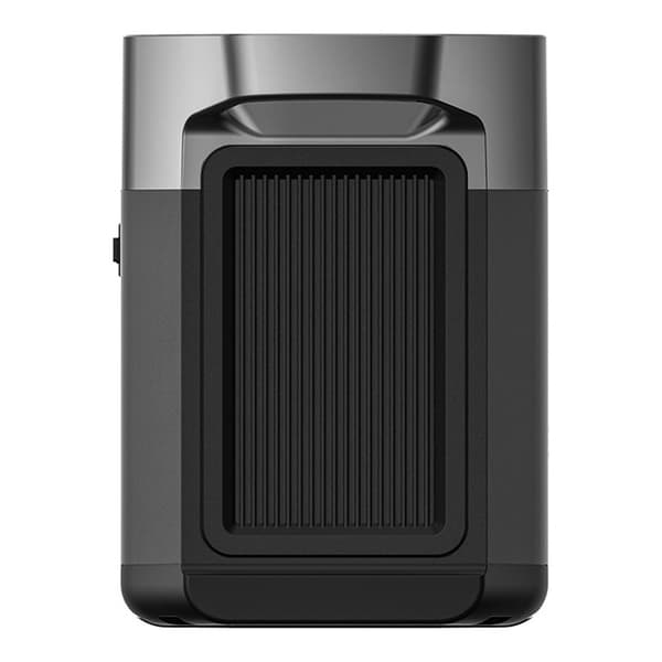 Batteri för EcoFlow DELTA 2