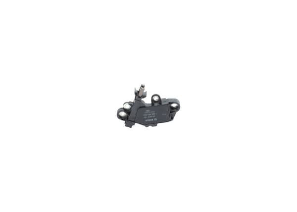 SPÆNDINGSREGULATOR 1986AE0053 BOSCH
