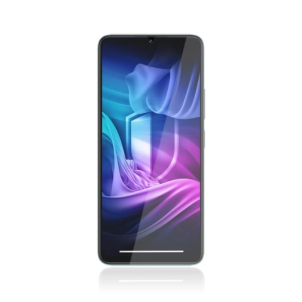 Redmi 13C 5G - 3mk Silky Matt Pro