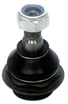 SWING ARM PIN D110086 DENCKERMANN