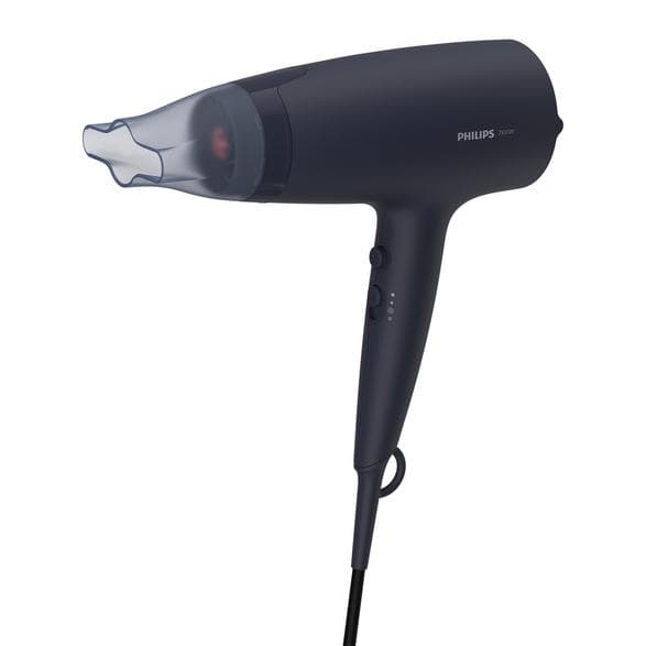 Philips Series 3000 Hårtørrer BHD360/20