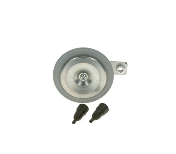 HORN 0986320111 BOSCH