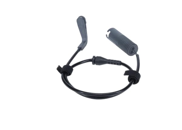 BREMSEKLODSER SLIDSENSOR 1987474940 BOSCH