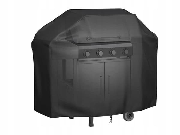 Grillbetræk 210D (40) GAB_A