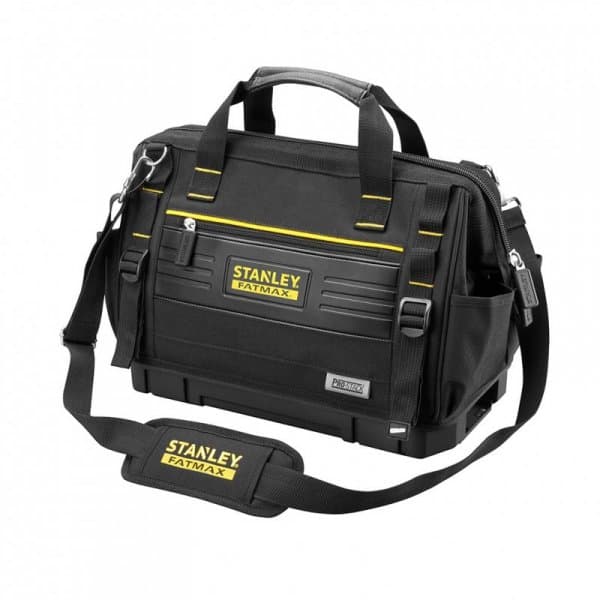 STANLEY PRO-STANLEY ACK VERKTYGSVÄSKA