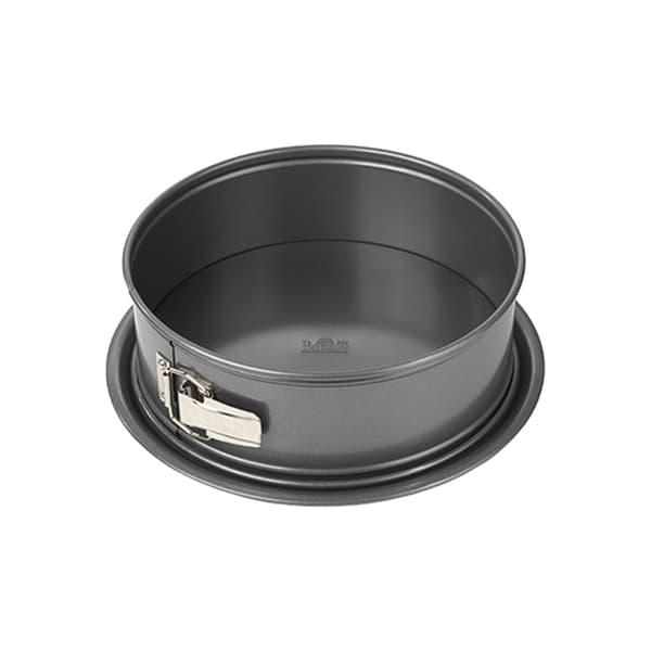 24 cm Easy Baking / Birkmann kageform