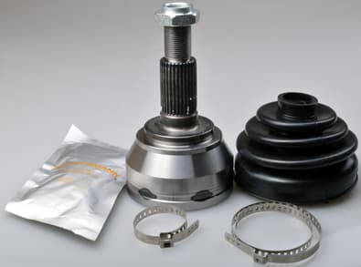 YTTERLED C120082 DENCKERMANN