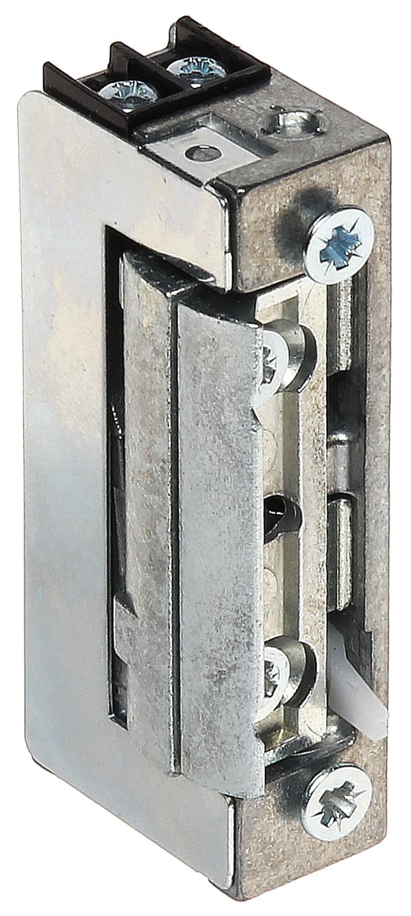 ELEKTROMAGNETISKT LÅS R5-12.60