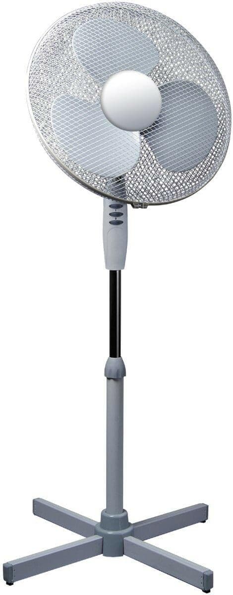 HB SF 4303 -seisontatuuletin