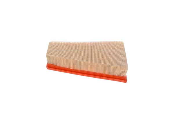 LUFTFILTER F026400380 BOSCH