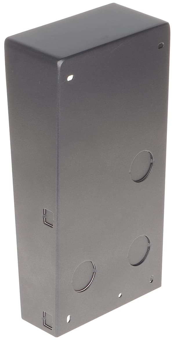 DS-KABD8003-RS2 Hikvision YTMONTERINGSHUS