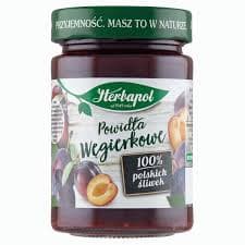 HERBAPOL UNKARI HILLO 290G