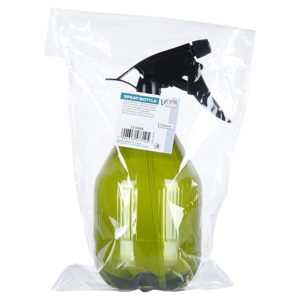 Växtsprayer 730 ml