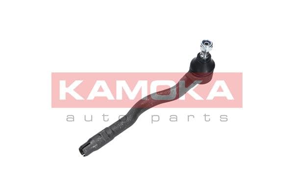 STYRESEND 9010040 KAMOKA