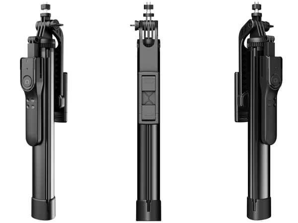 K31 telefonstativ 30 cm