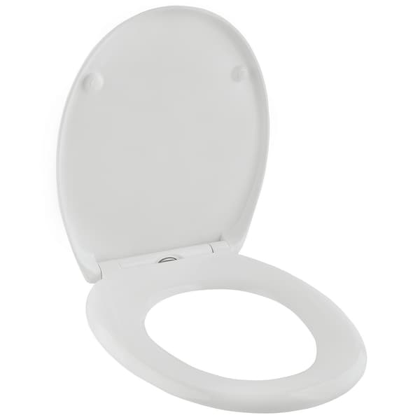 CALYPSO WC-ISTUIMEN