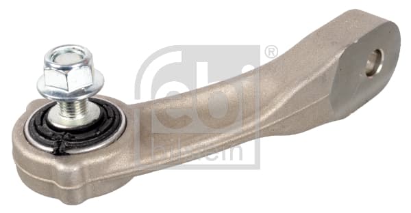 STABILISERINGSLÄNK 171411 FEBI