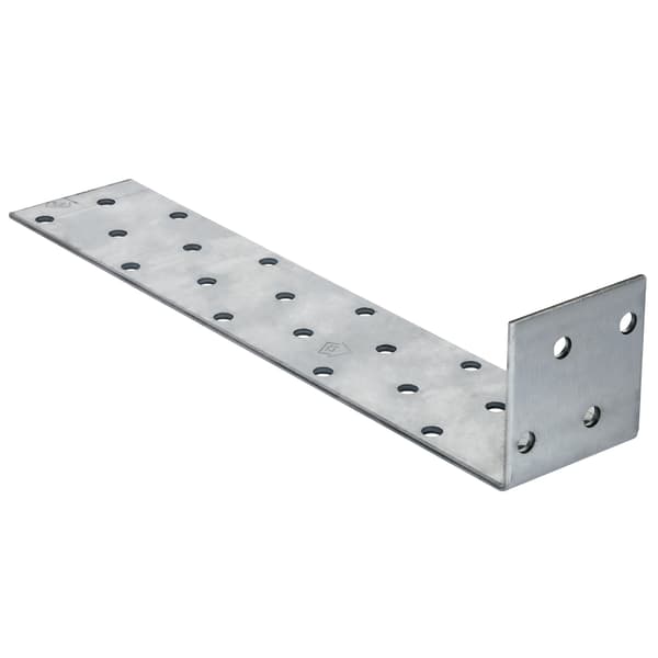 Ankervinkel KK1 40x200x40x2,0 (1)