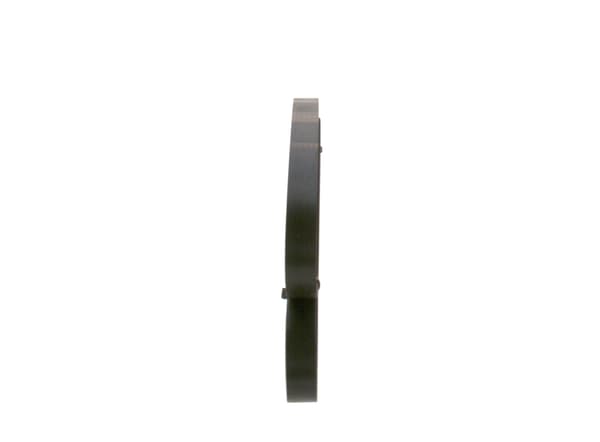 KILEREM 1987947948 BOSCH