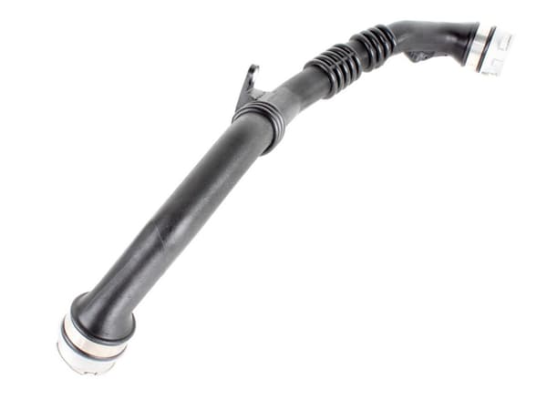 INTERCOOLER TURBIN RÖR