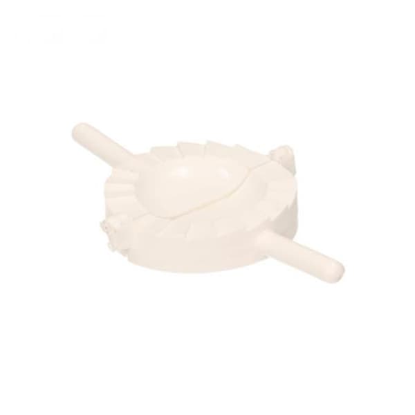 Dumplingform 9 cm