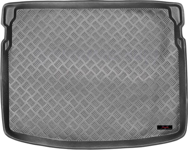 Toyota Auris II Hatchback 2012-2018 Bagagerumsmåtte MAX-MAT