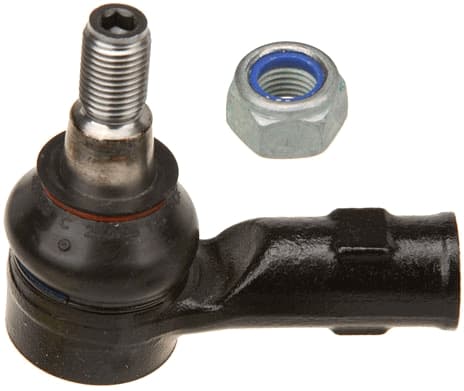 JTE168 TRW TREKANTSTANGENDE