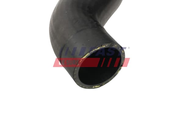 INTERCOOLER RØR FT65142 FAST