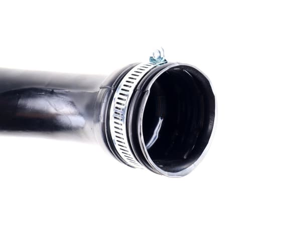 LØFT INTERCOOLER RØR 130 HK