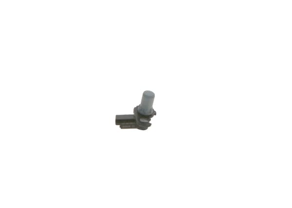 Krumtapakslens positionsføler 0986280440 Bosch