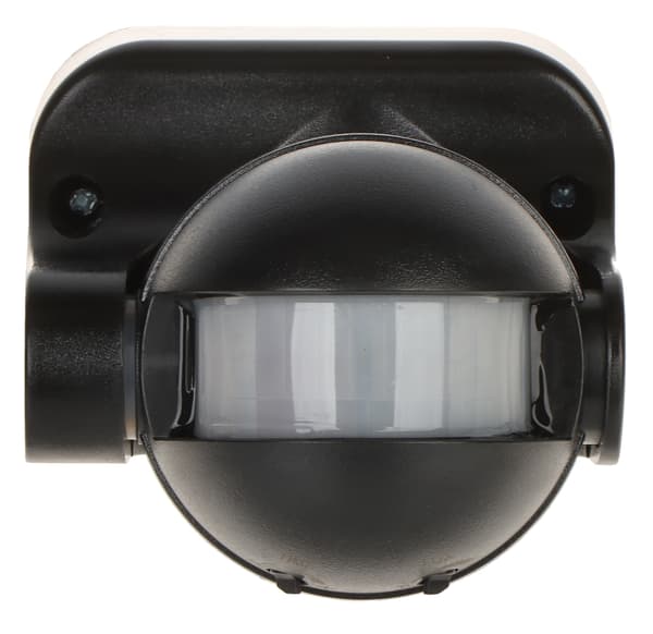 PIR-SENSOR MD-13B7 AC 230V FÖR EL-HEMBELYSNINGSKONTROLL