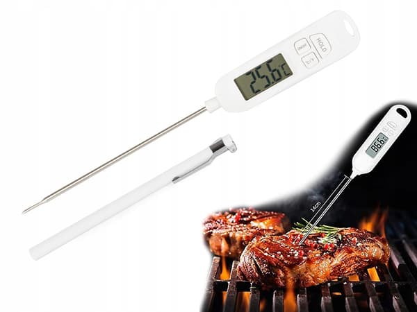 Termometer B0713 (100) GAB_A