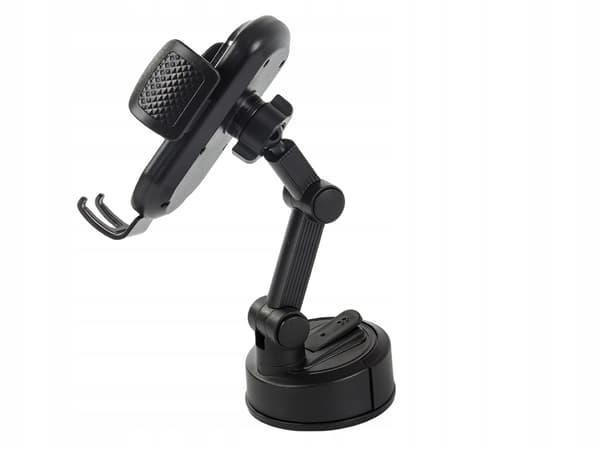 Auton kiinnitin K803 (100)