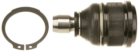 JBJ822 TRW FØRINGSMONTERINGSLED