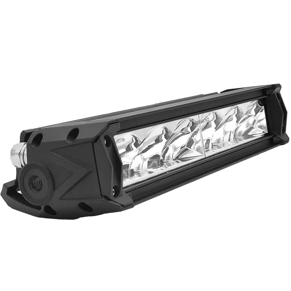 Panel LED 10 tum 26 cm 60 W Spot