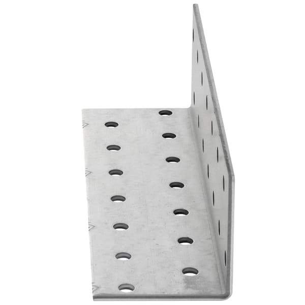 Monterointikulma KM19 40x40x140x2.0 (1)