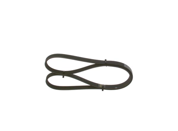KILEREM 1987948365 BOSCH