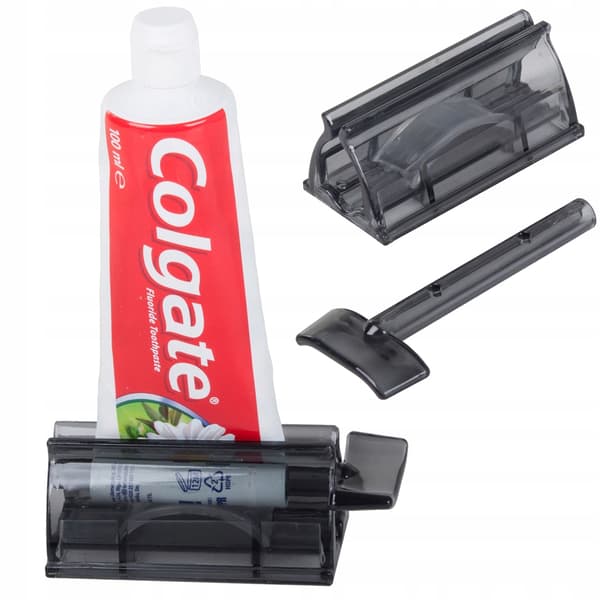 Stor pastapresser (400) GAB_A