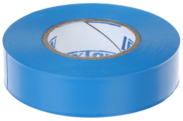 Isoleringstape TS-izol/25-N