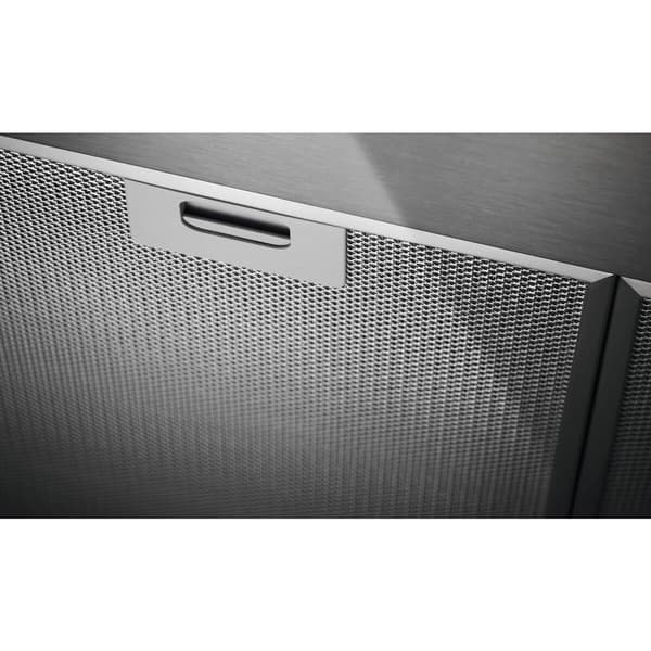 Indbygget emhætte Electrolux LFG516X (54 cm)