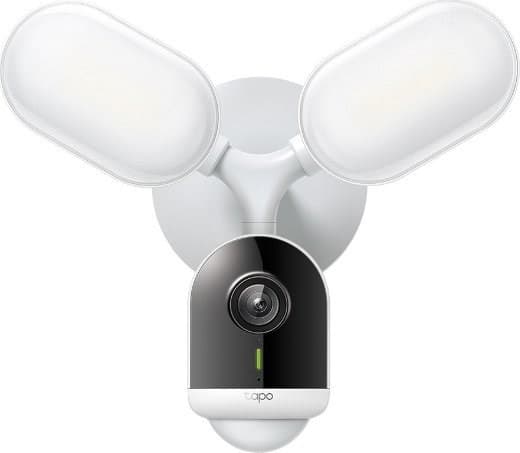 TP-LINK Tapo C720 -kamera