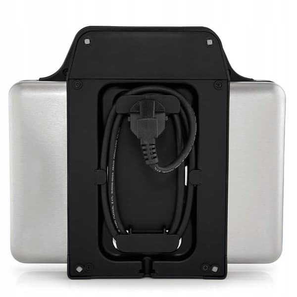WMF LONO MÖRGÖRGÅREGARE | 870 W