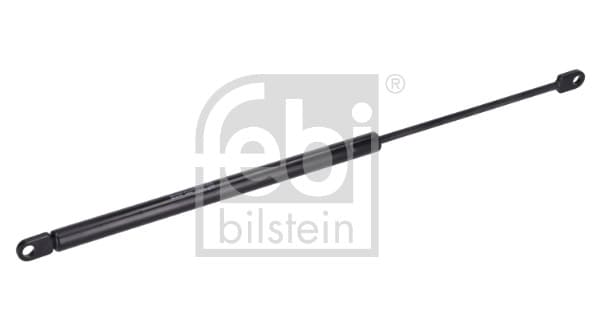 GASFJEDER 08231 FEBI