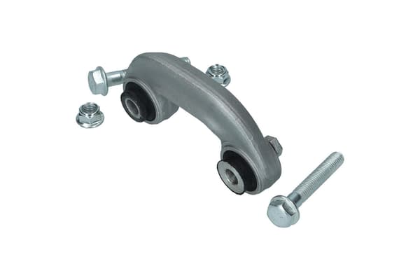 STABILISATORSTYRLED 9030094 KAMOKA