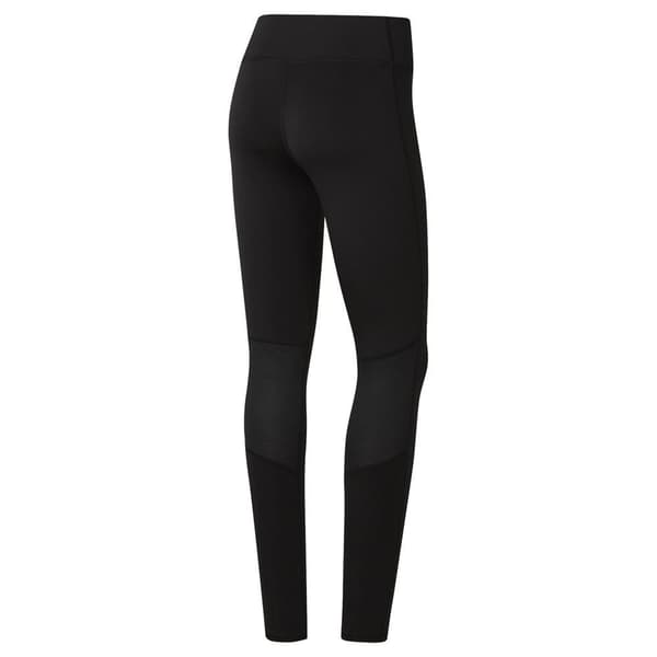 REEBOK LUX LEGGINGS DAM L