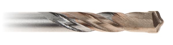 FATMAX SDS-PLUS ST-STA54510 8 mm:n betonipora