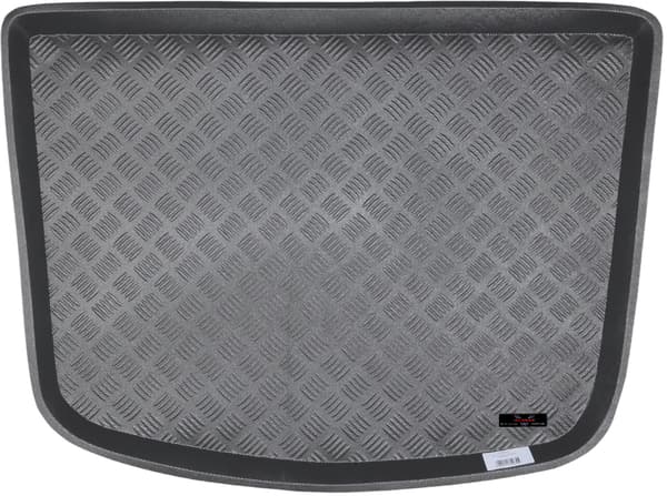 Opel Tigra A Coupe 1994-2001 Bagageunderlag MAX-MAT