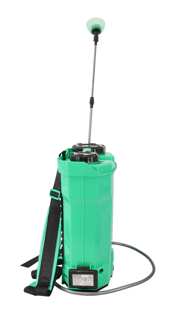 AWTOOLS AKKURUISKU 20L