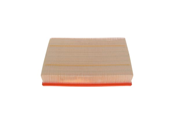 ILMANSUODATIN F026400055 BOSCH